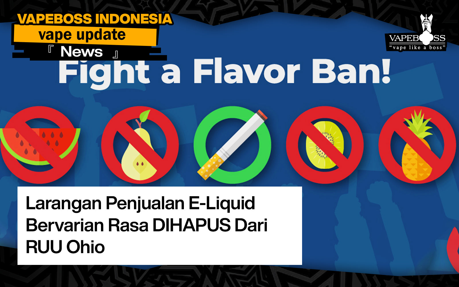 juul ban lifted flavors Geek Bar Pulse 101: What You Need To Know Before You Buy main image 0