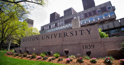Studi Ahli Universitas Boston yang Membantah Vaping Penyebab Serangan Jantung