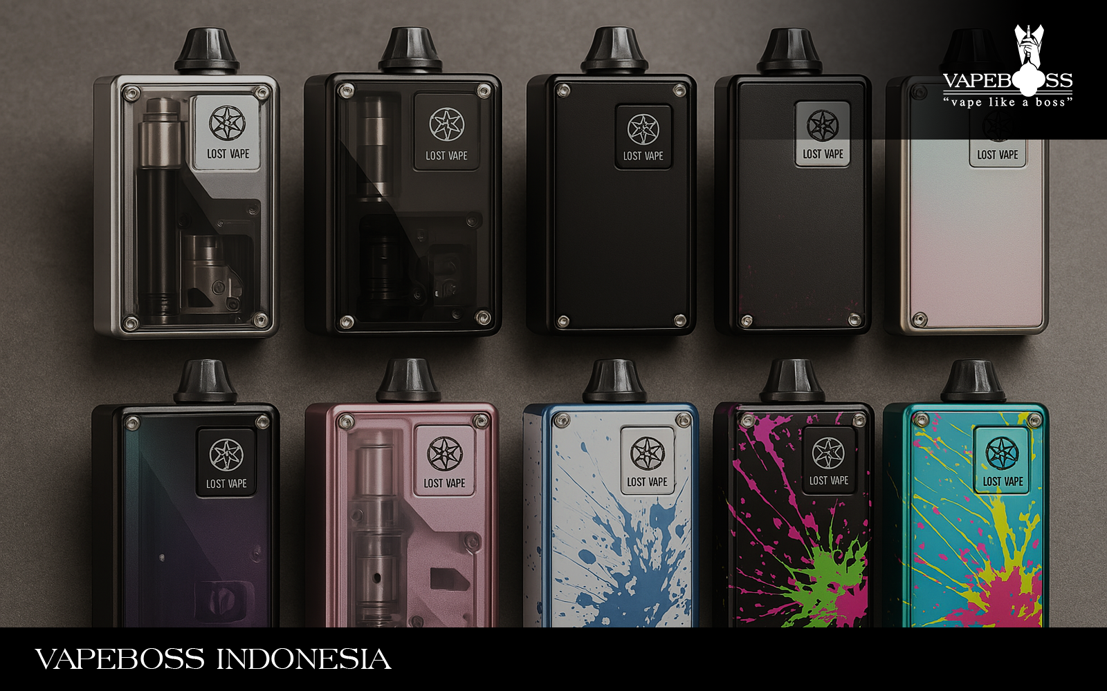 5+ Affordable All-in-One PCs That Aren't Cheap in 2025, Check Out the   Vapeboss