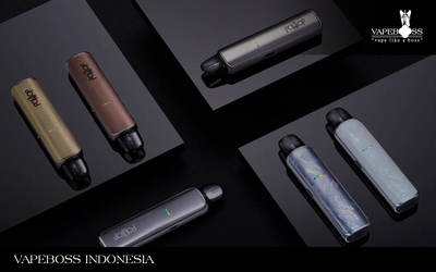 Review Dotmod Dotpod Lite: Spesifikasi, Harga, dan Varian