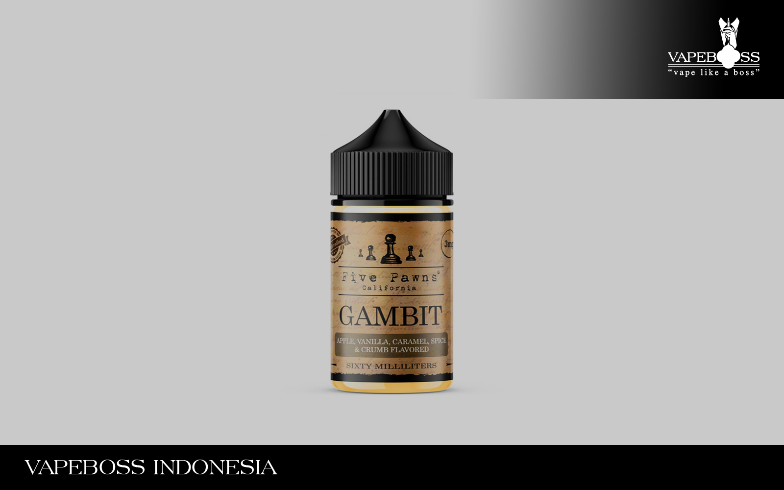 batch vape battery RAZ RX50K Batch Edition Disposable Vape 19ml 5% (50000 Puffs)