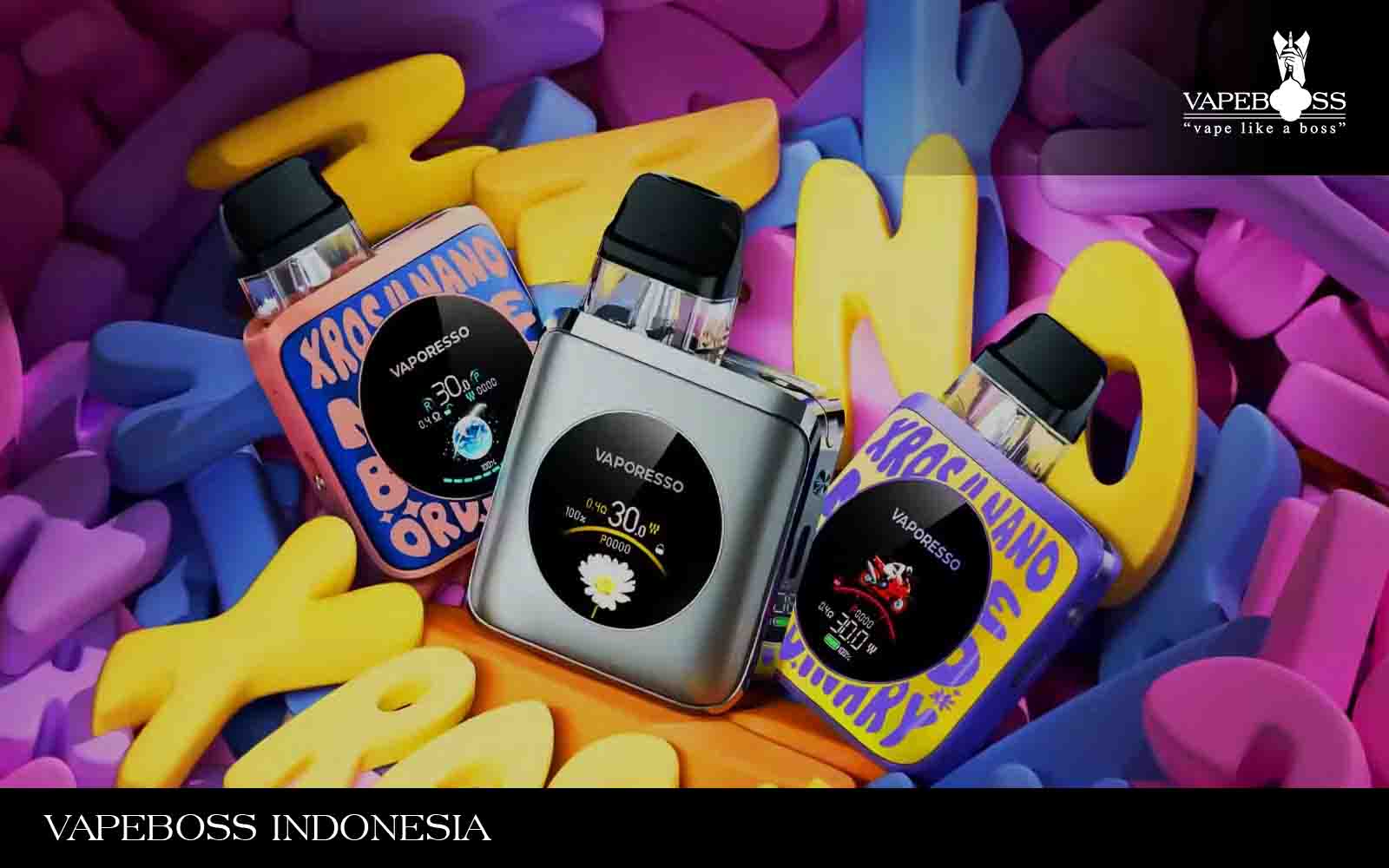 fifty bar vape precio Fifty Bar Vapes fifty bar vape precio Fifty Bar Vapes