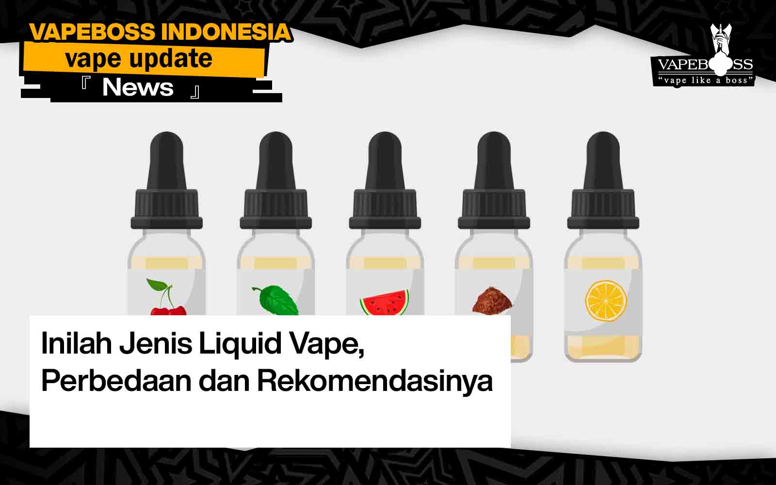 vuse vape tobacco flavors vuse pods golden tobacco VUSE Alto Rich Tobacco Flavor Pack