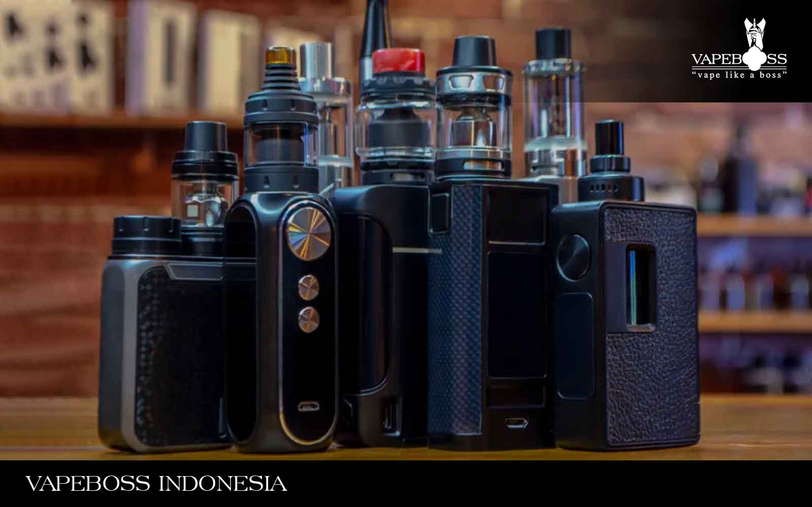 5+ Best Affordable Vapes 2025: Pod, Mod, and AIO Vapeboss 5+ Best Affordable Vapes 2025: Pod, Mod, and AIO Vapeboss