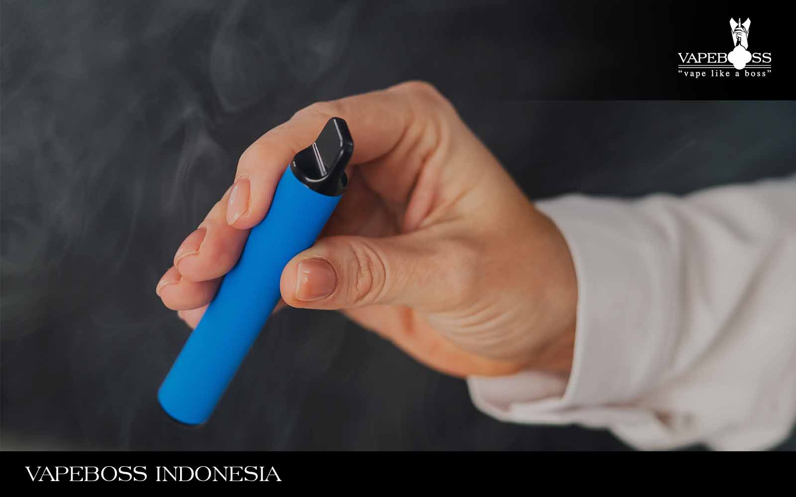 Disposable Pod Dropped in Water? Do This Vapeboss Disposable Pod Dropped in Water? Do This Vapeboss