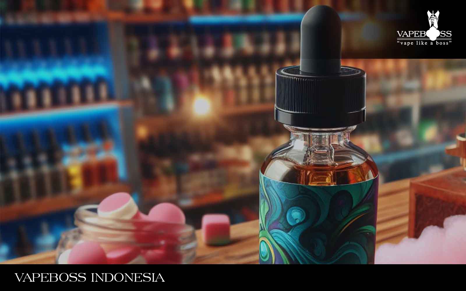 Top 5+ Best-Selling Bubblegum E-Liquids in 2025, Their Flavors Bring B Vapeboss Top 5+ Best-Selling Bubblegum E-Liquids in 2025, Their Flavors Bring B Vapeboss