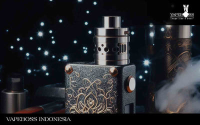 3+ Mod Murah Budget Ngepas, Pemula Friendly!