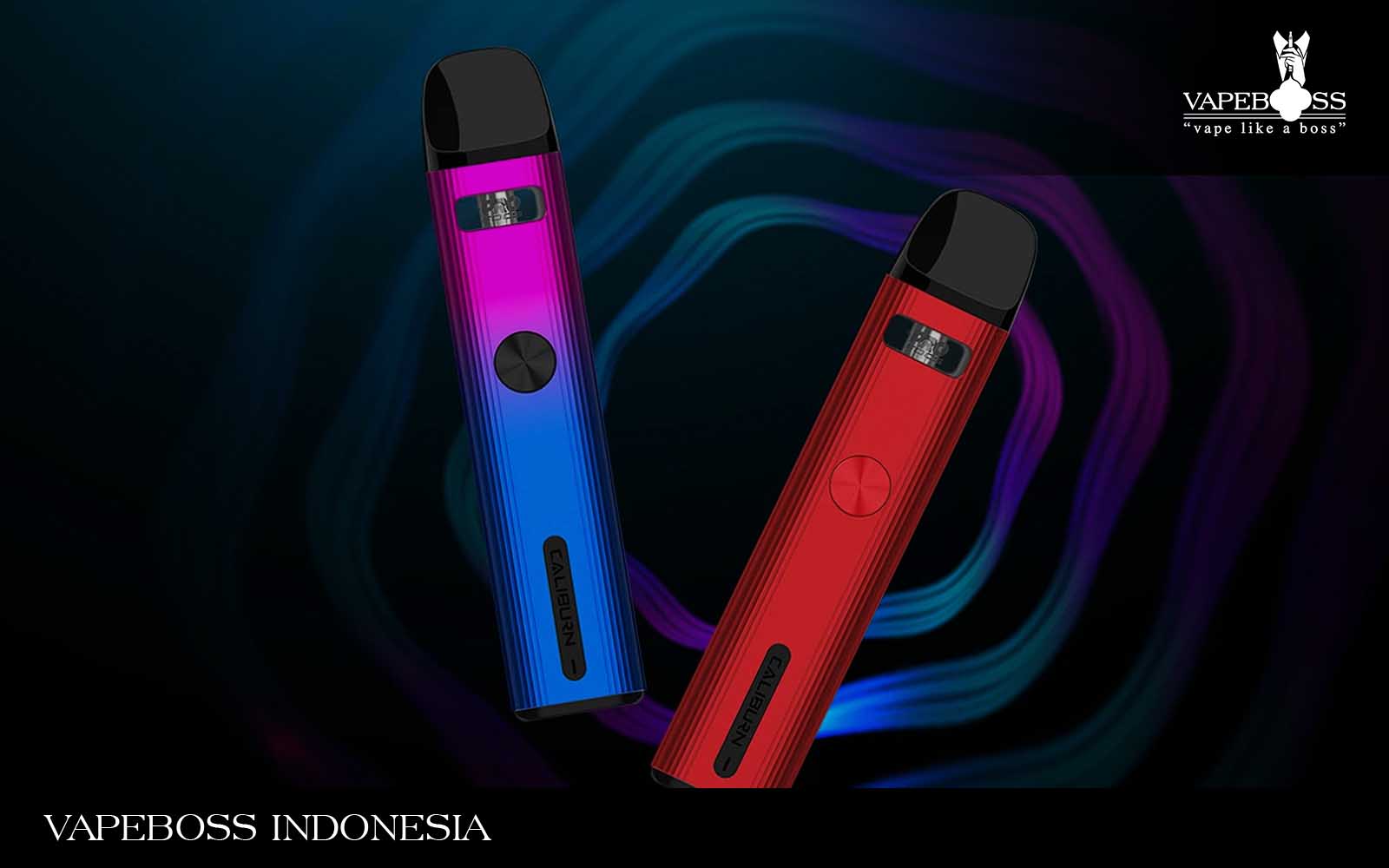 disposable vapes in germany Elfbar vs. Other Disposable Vapes: Which Is Best for Germany?