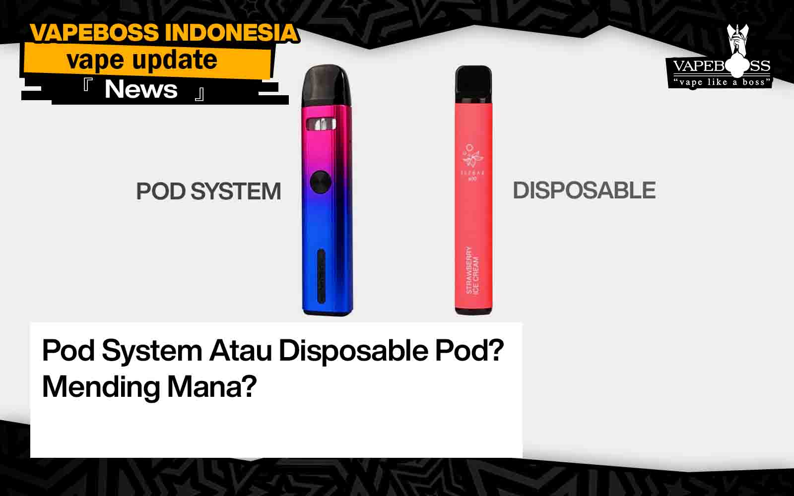 cookies vape battery not turning on Cookies Vape Pen Battery Кit/ Cookies Комплект батерия за Vape Pen cookies vape battery not turning on Cookies Vape Pen Battery Кit/ Cookies Комплект батерия за Vape Pen