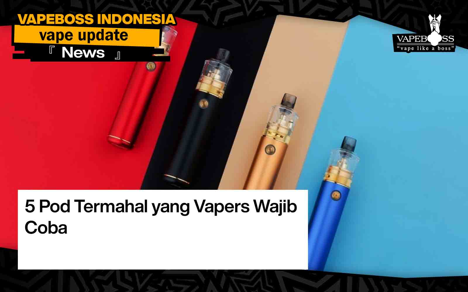 most expensive vape MATCHA LATTE CAFE MAHAL | BOBON CREAM MATCHA LATTE main image 1