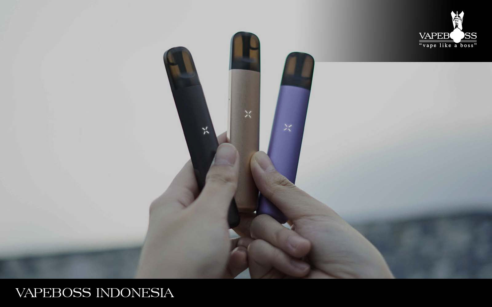 5+ Best Small Pod Recommendations for 2025, Perfect for Hangout Crews!   Vapeboss