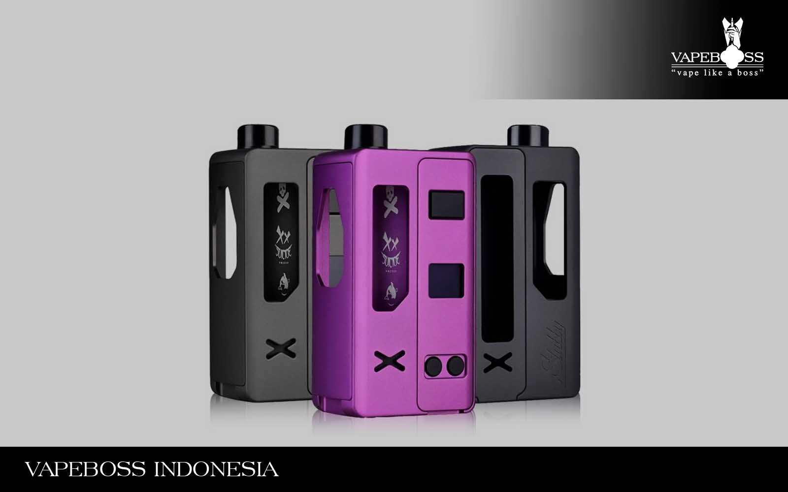 5+ Best and Hottest AIO Vapes for 2024 Vapeboss 5+ Best and Hottest AIO Vapes for 2024 Vapeboss