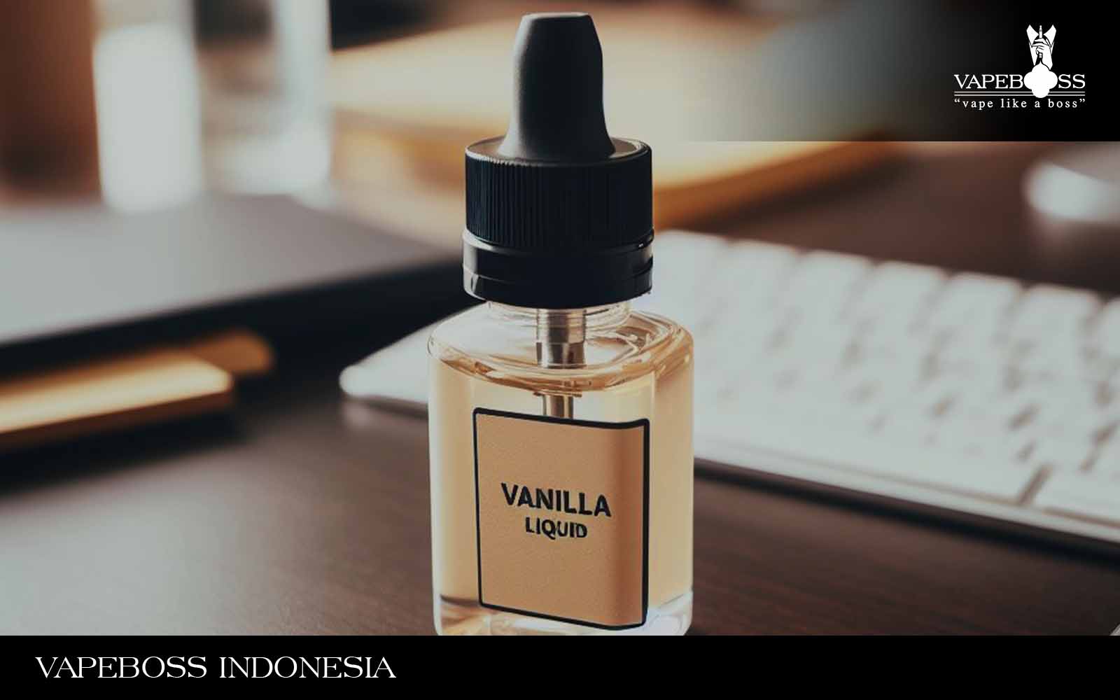 pipe style cartridge vape battery Vanilla Almond Tobacco Salt Humble 30mL main image 0