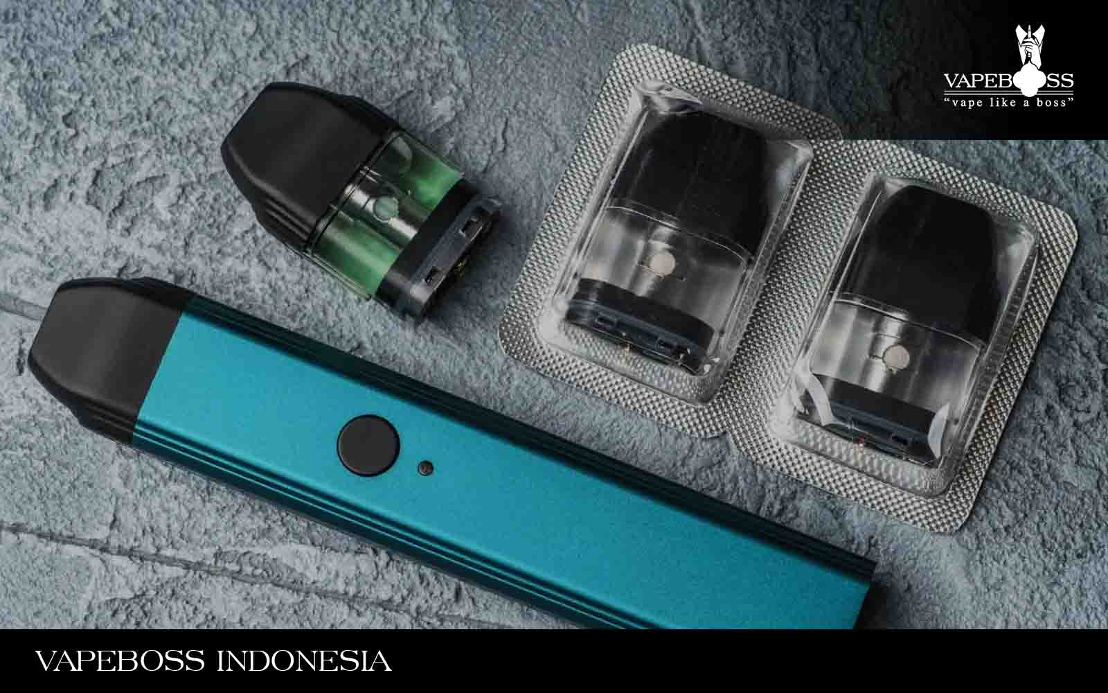 Signs Your Pod Cartridge Needs Replacing You Must Know! Vapeboss Signs Your Pod Cartridge Needs Replacing You Must Know! Vapeboss