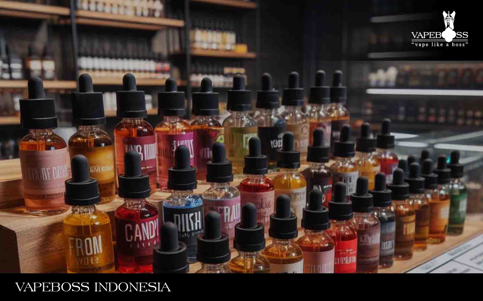mini e-zigarette einweg Best E-Liquids to Buy in 2026