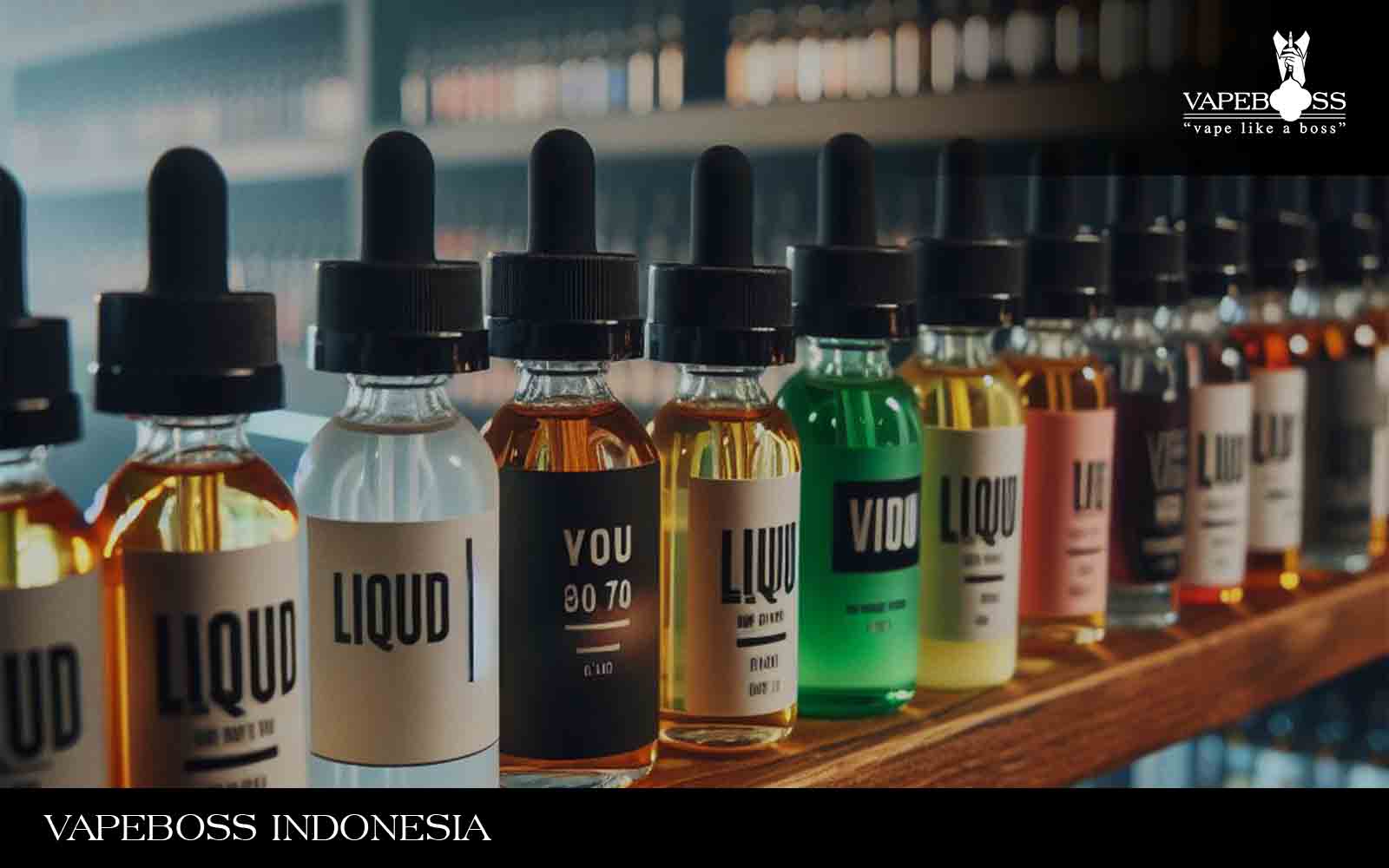 5+ Best Pineapple Liquid Recommendations 2024 Vapeboss 5+ Best Pineapple Liquid Recommendations 2024 Vapeboss