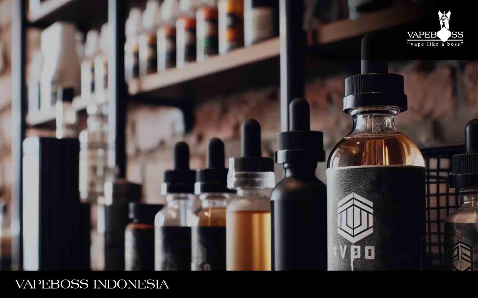 best place to buy vape coils online Best Vape Juices main image 1