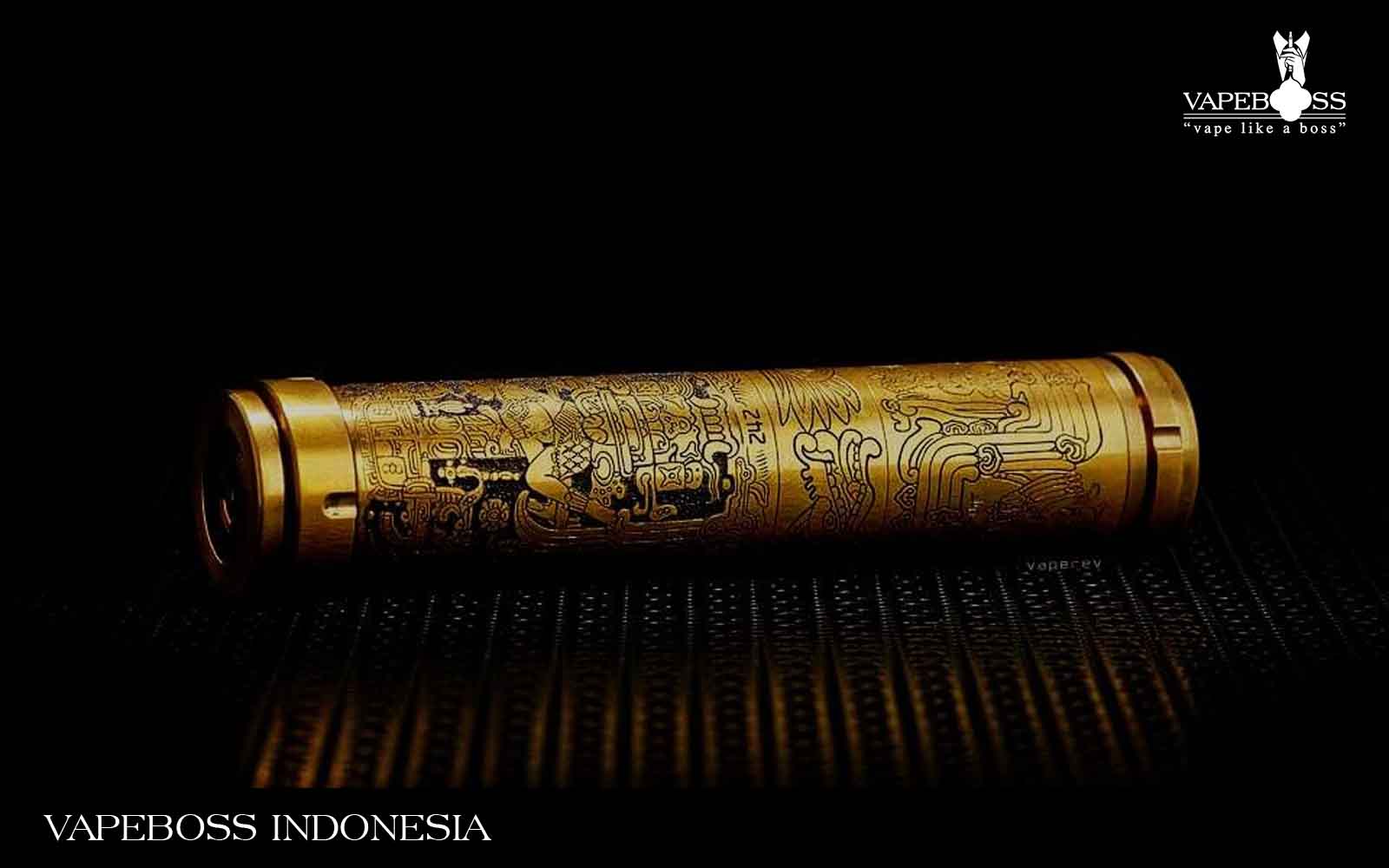 Here are the 5+ Most Expensive Vapes in the World, Vapers Must Know! Vapeboss Here are the 5+ Most Expensive Vapes in the World, Vapers Must Know! Vapeboss