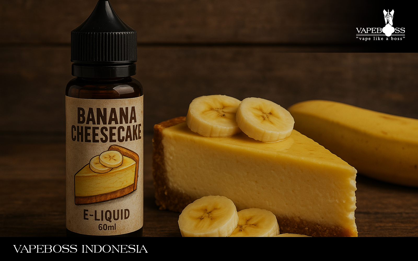 disposable vape brands The Best Disposable Vapes of 2022 (Updated) • Magical Flavour Wholesale