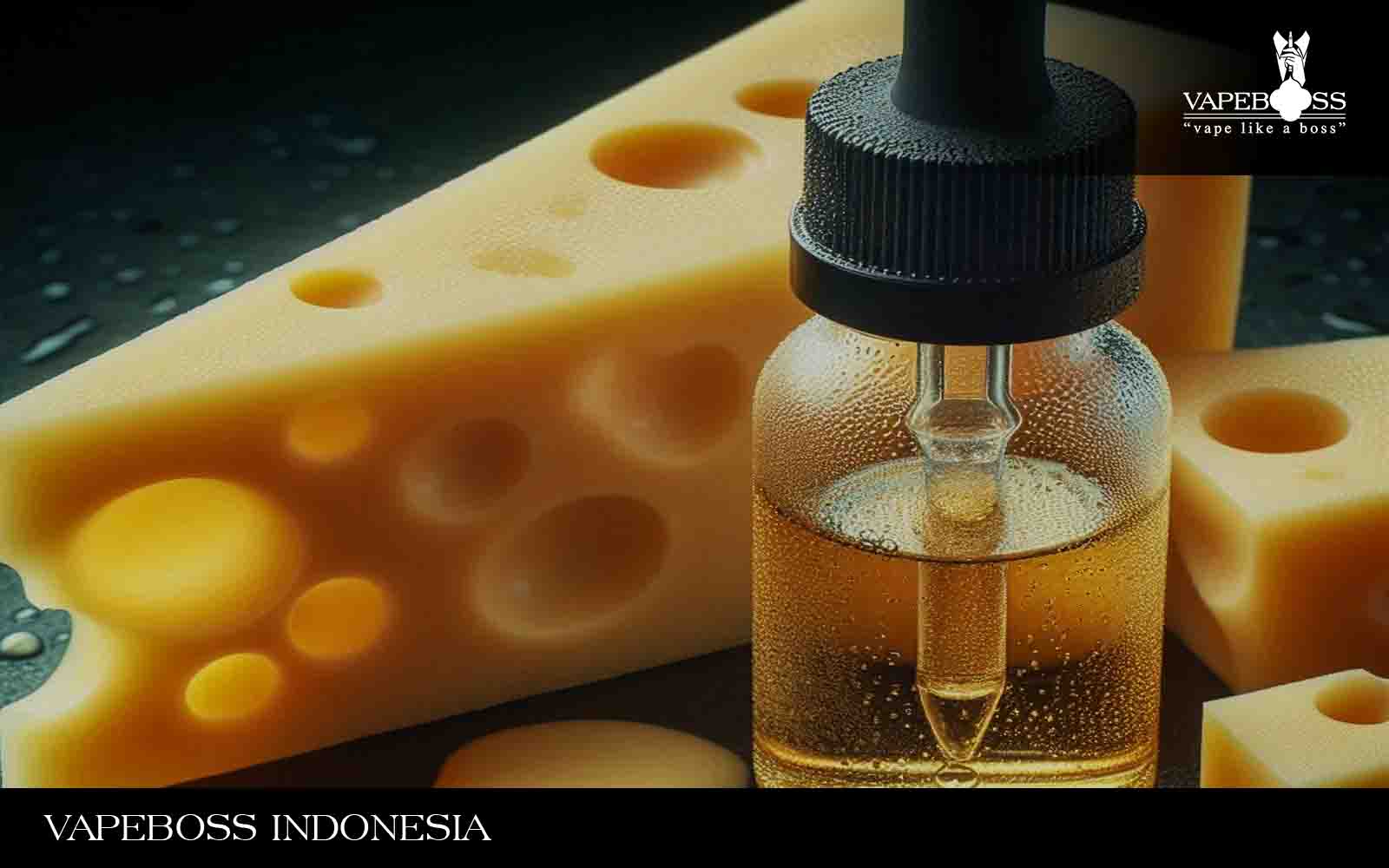 5+ Rekomendasi Liquid Keju Terbaik & Terenak 2024 Vapeboss 5+ Rekomendasi Liquid Keju Terbaik & Terenak 2024 Vapeboss
