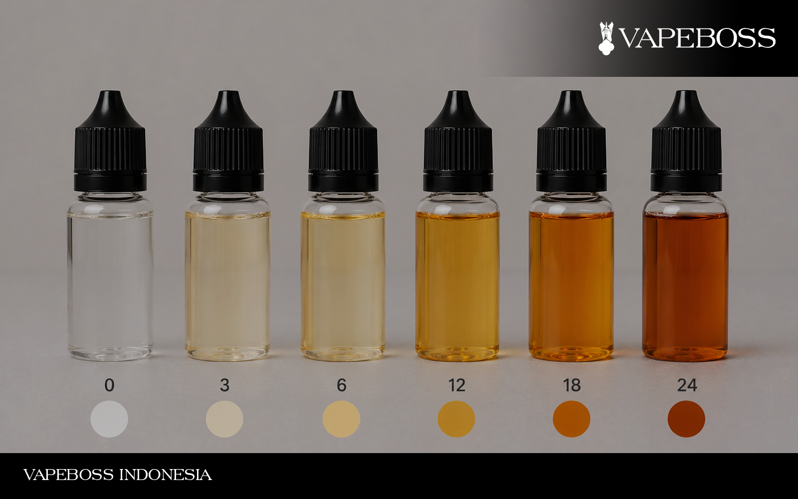 vape & juice sales Who is vaping and smoking in CT despite decline in sales?