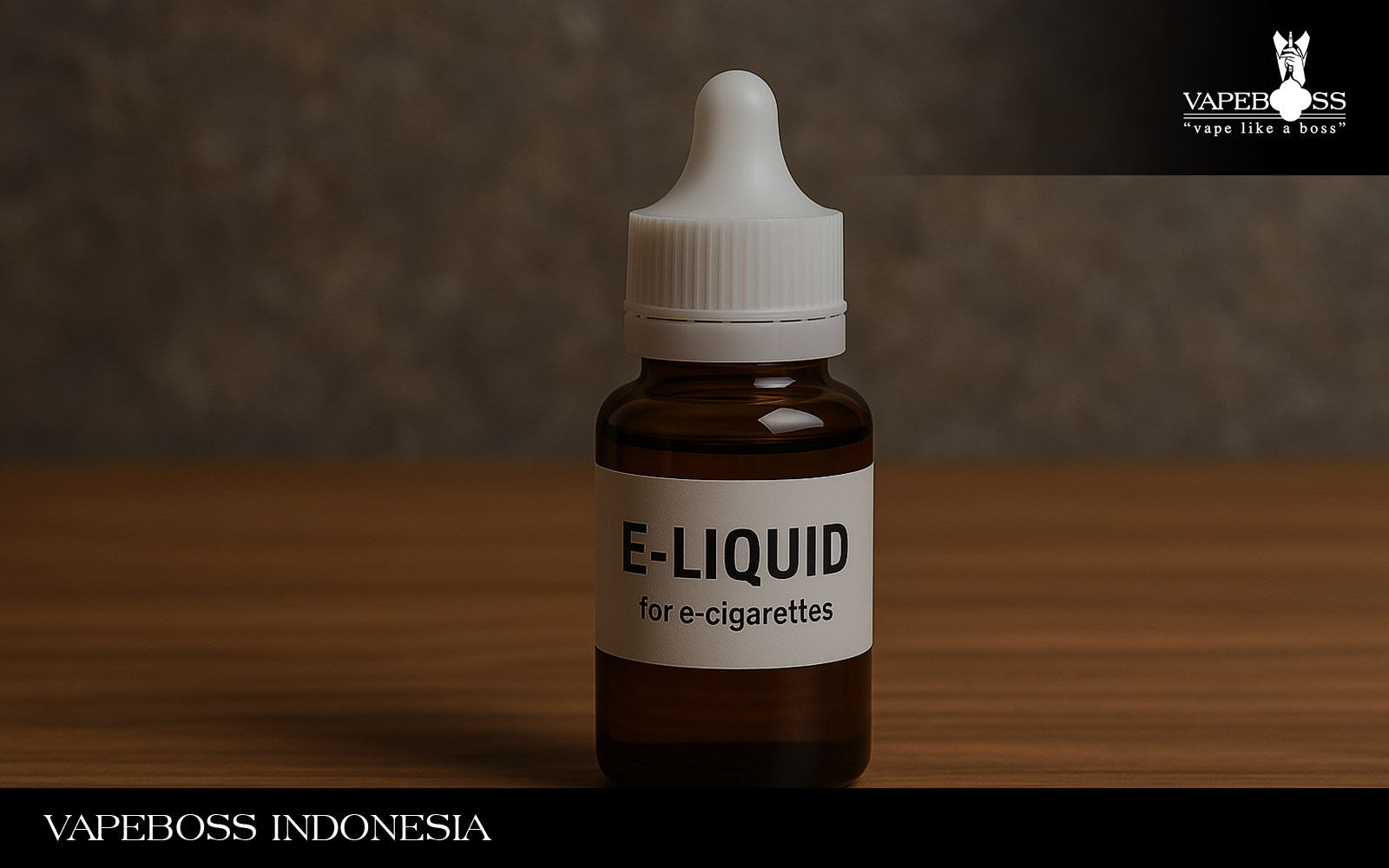 best dtl pod vape Best Tobacco eJuice Brands 2025 | Authentic & Smooth Picks