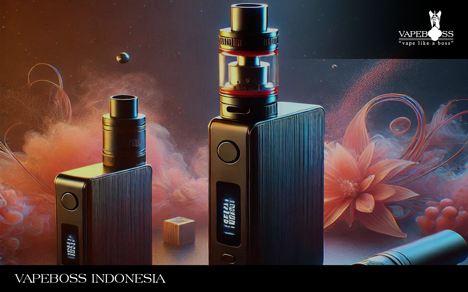 These 5 Vape Mods Are Still Totally Worth Using in 2025! Vapeboss These 5 Vape Mods Are Still Totally Worth Using in 2025! Vapeboss