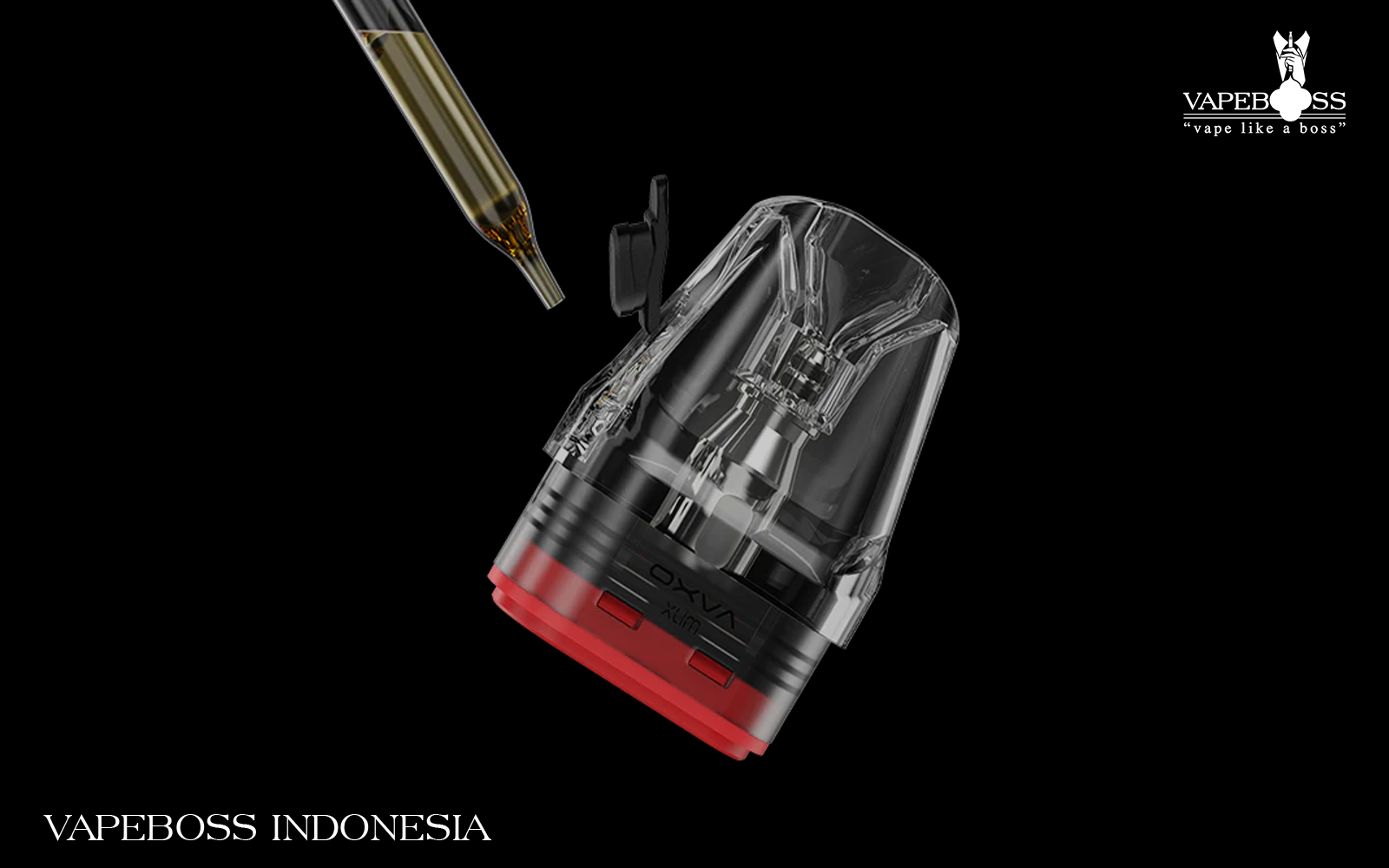 elfbar elfa master akku Vape Ohms Explained: What Does Ohm Mean In Vape?