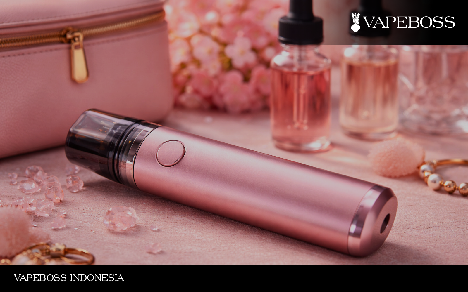 vaporesso xros pro kit Buy the new Vaporesso Xros Pro 2 Kit at Quick Clouds Vape Shop Aurora CO