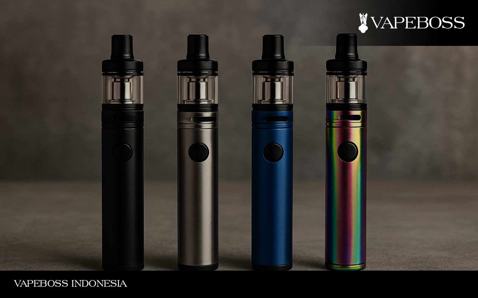 7+ Best Pod Vapes in 2026, Perfect for Salt Nic & Freebase! Vapeboss 7+ Best Pod Vapes in 2026, Perfect for Salt Nic & Freebase! Vapeboss