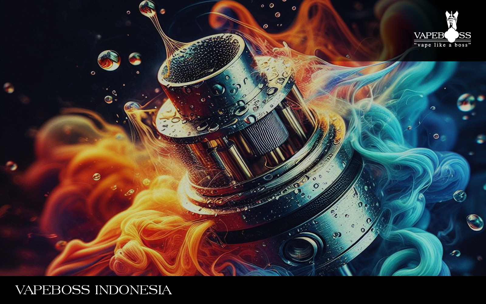 5+ Best RDA Recommendations for 2025 to Make Your Mod Setup Even Coole Vapeboss 5+ Best RDA Recommendations for 2025 to Make Your Mod Setup Even Coole Vapeboss