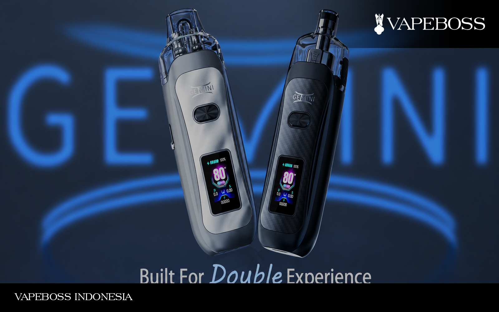 vandy vape gemini review Acan Hhc Vape Super Lemon Haze Shop Super Lemon Haze [300mg]