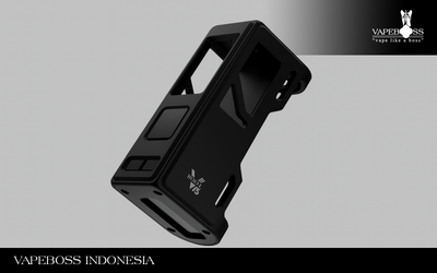 Review i3 AIO: AIO Premium Paling Ganteng & Affordable