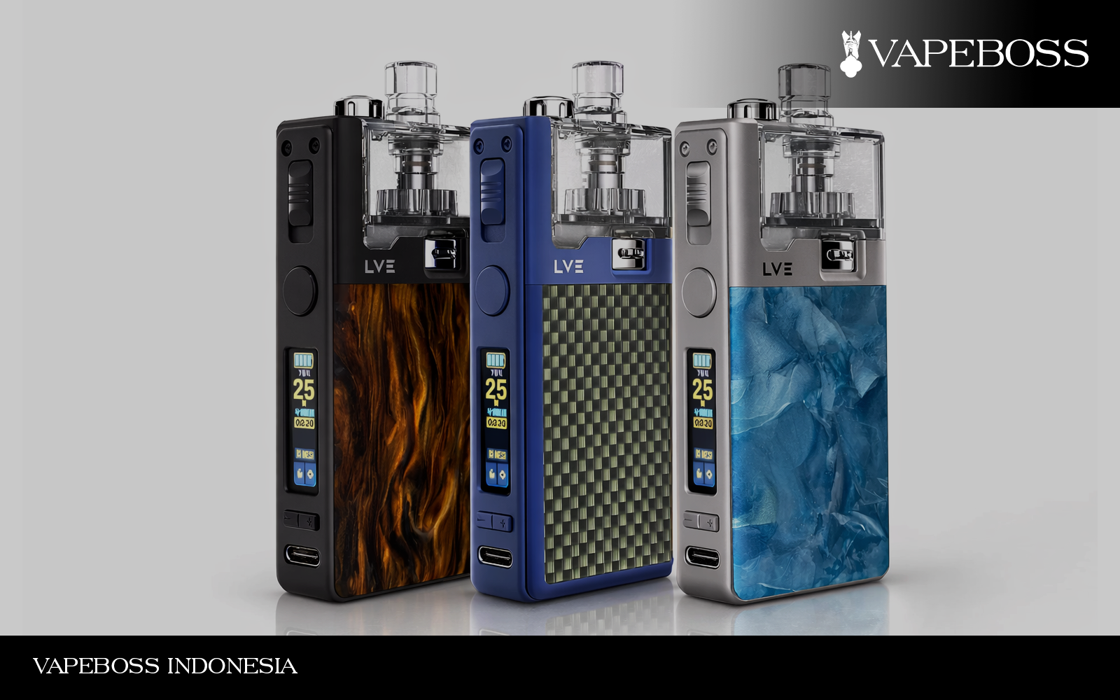 vape vs rauchen Vapen oder Rauchen? Was ist gesünder?