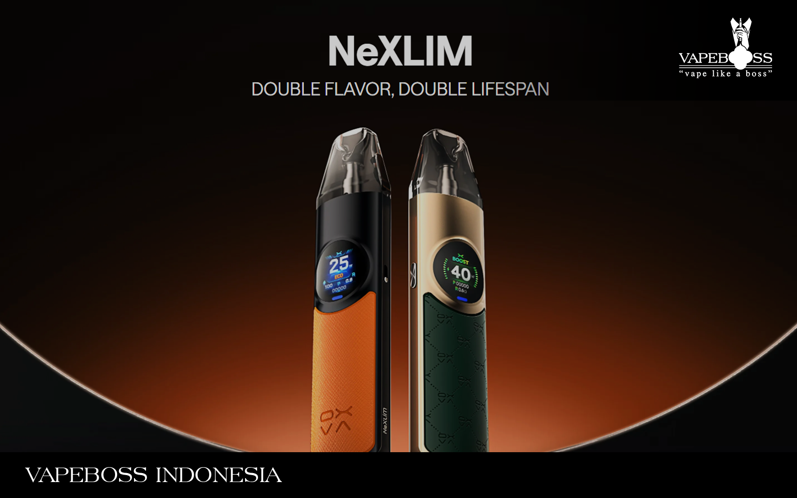 oxva nexlim firmware update Uwell E-Zigaretten Zubehör main image 0