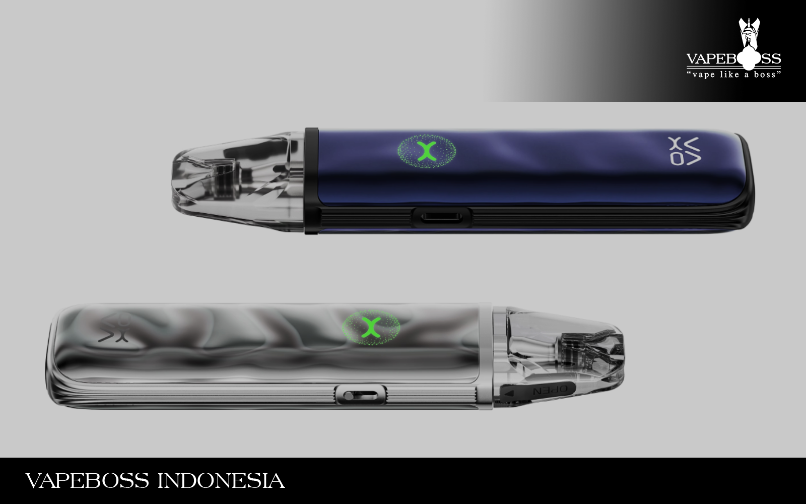 oxva oneo pro 2 Oxva Xlim Pro Review: Specifications, Price, and Variants – Vapeboss