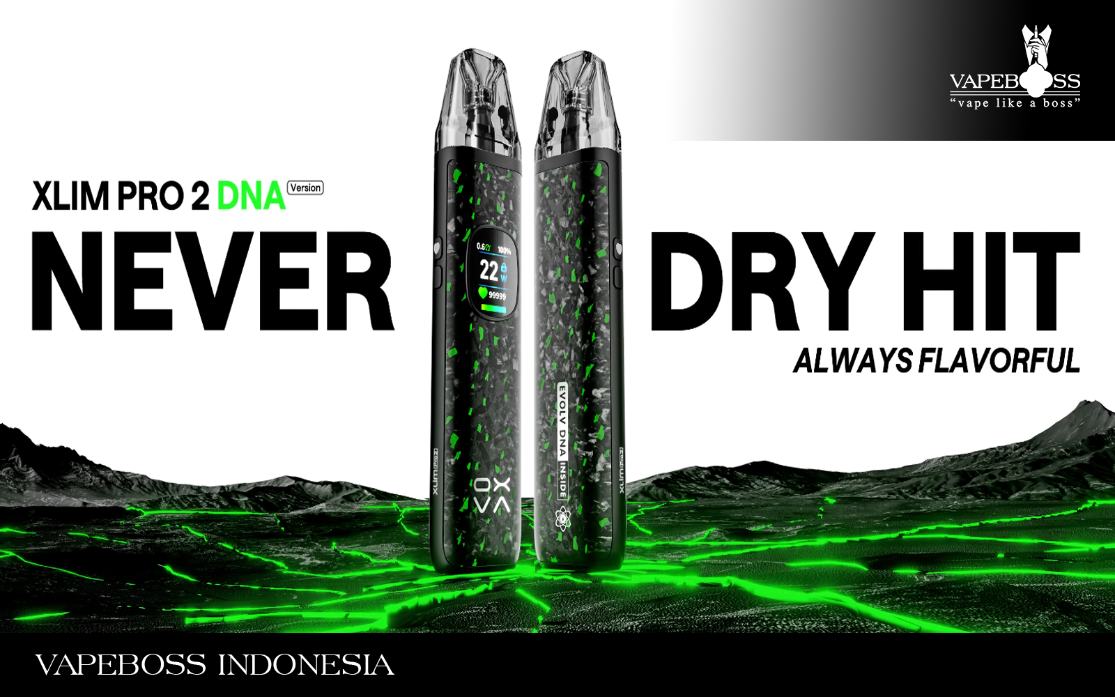 best 0 nic vapes ZERO NICOTINE