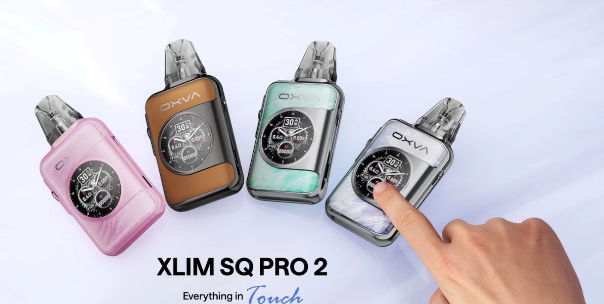 vaporesso xros pro not turning on VAPORESSO XROS PRO Pod Kit User Manual