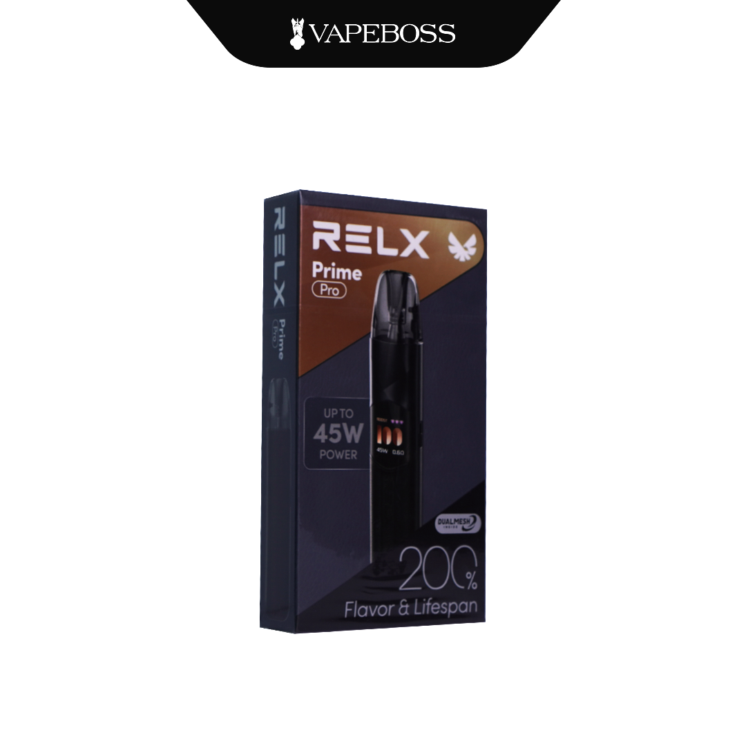 voopoo argus pro price in pakistan VOOPOO ARGUS Pro 80W Mod Pod Starter Kit System