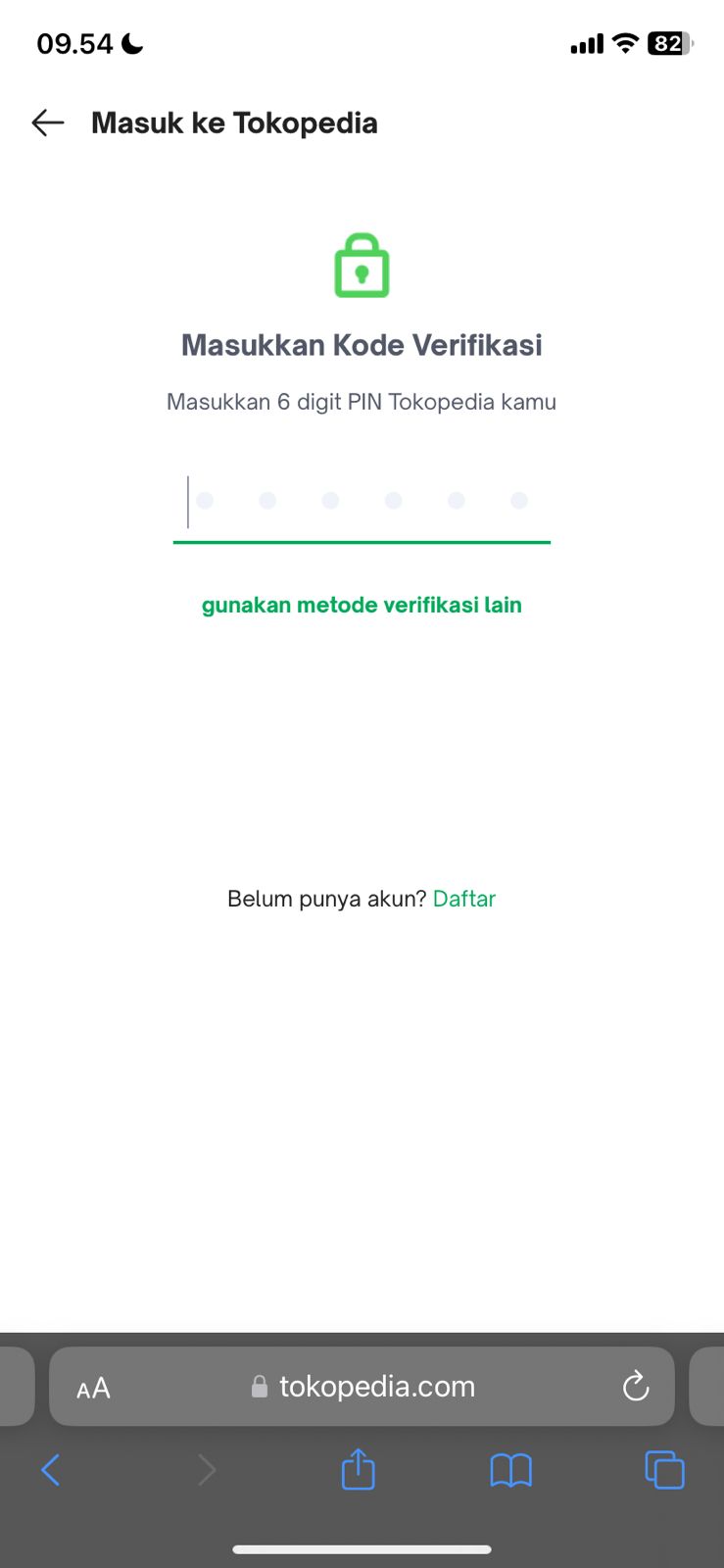 Awarding Marketplace Vapeboss