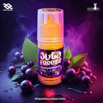Belanja » Vapeboss Indonesia