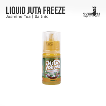 Belanja » Vapeboss Indonesia