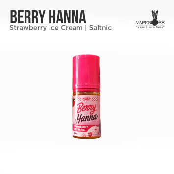 Belanja » Vapeboss Indonesia