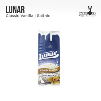 Belanja » Vapeboss Indonesia