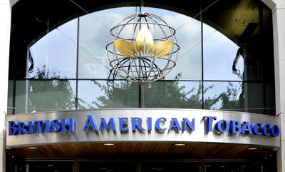Studi BAT (British American Tobacco): Pengurangan Dampak Kesehatan untuk Perokok yang Beralih ke Produk Tembakau yang Dipanaskan