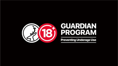 'Guardian Program' RELX Sebagai Upaya Mencegah Penggunaan Vape dibawah Umur