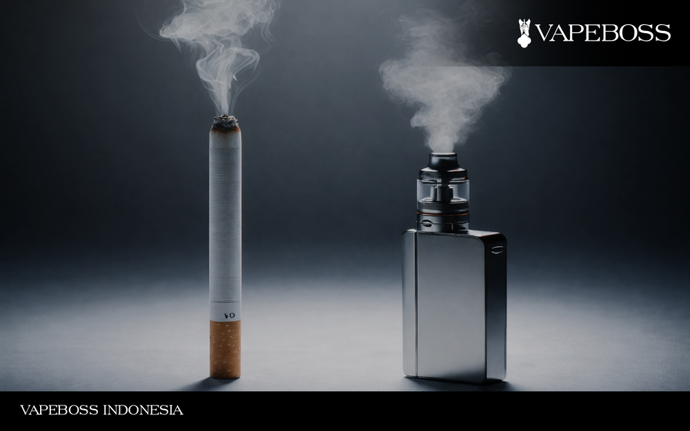apakah-vape-berbahaya-vape-vs-rokok