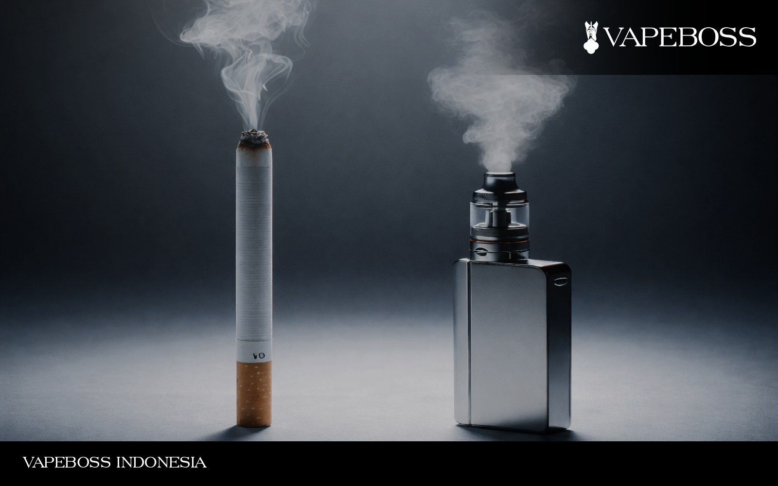 apakah-vape-berbahaya-vape-vs-rokok