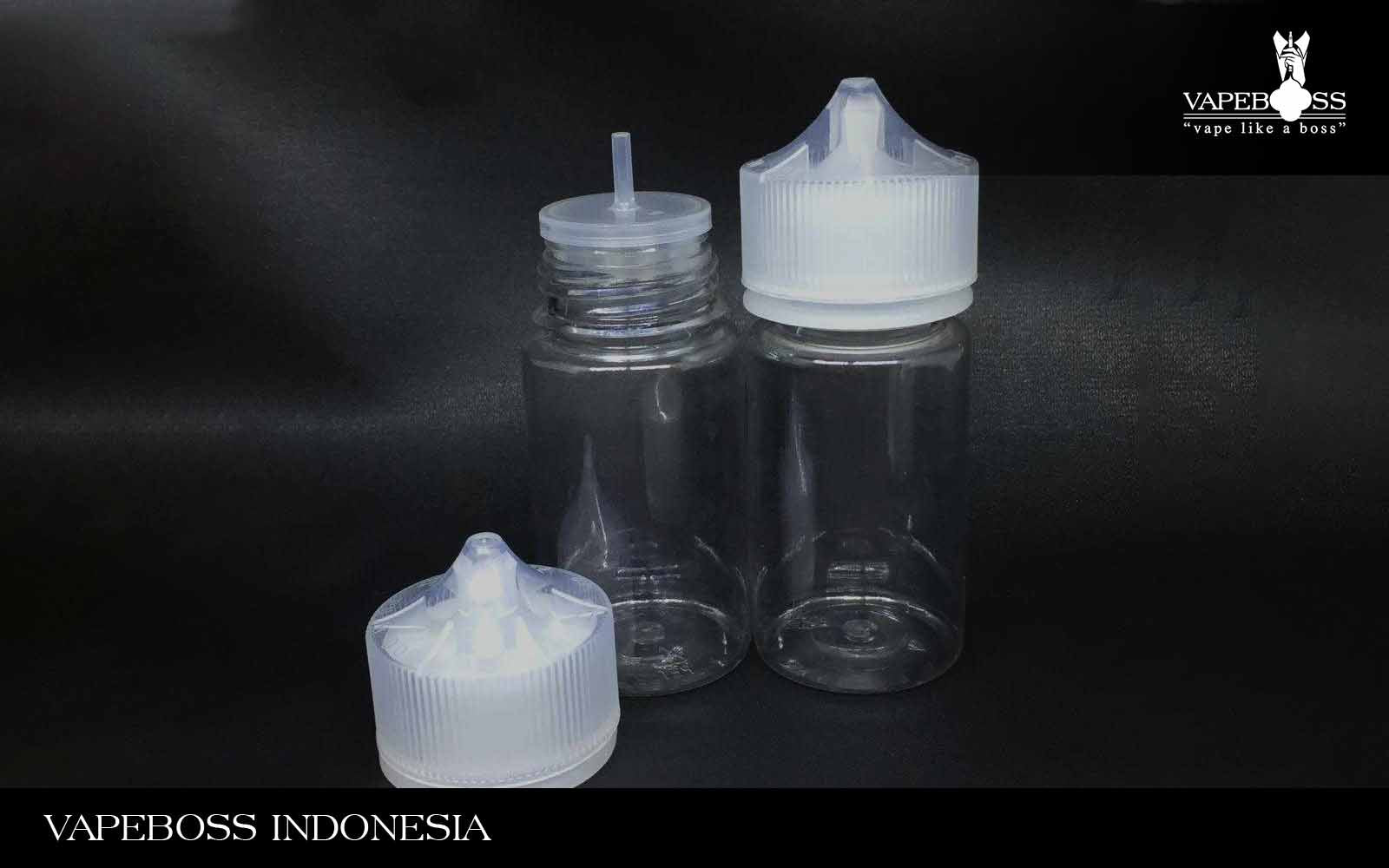 Botol Liquid Cara Membuka Tutup Botol Liquid Vape, Penting untuk Pemula! – Vapeboss
