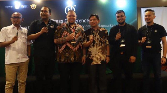 AVI: Aturan Produksi Konten Influencer Harus Lebih Tegas!